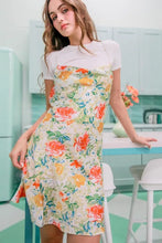 Load image into Gallery viewer, 004959dd38584e6c81bfb50881d01510-Max-Origin