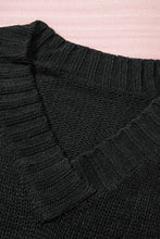 Load image into Gallery viewer, 100c6eca-a3bf-4f90-bfda-91baef2eb839-Max