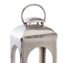Load image into Gallery viewer, Halston Isabella Lantern – Small