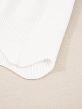 Load image into Gallery viewer, 18fd02b9970748bea2f4ee24efeb562d-Max-Origin