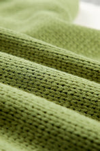 Load image into Gallery viewer, 1db5ec27-385a-4740-b739-04656b79b25c-Max