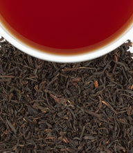 Load image into Gallery viewer, Earl Grey Imperial, HRP Tin of 30 Sachets