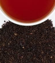 Load image into Gallery viewer, Chai, Classic Tin of 20 Sachets