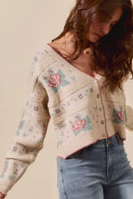 Load image into Gallery viewer, 2ecd5fb8e4d245a2ba1a90c55b69cb6a-Max-Origin