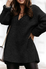 Load image into Gallery viewer, 3037cae9-1e08-4c22-911b-161931ab08b5-Max