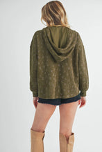 Load image into Gallery viewer, 39bb0a2f-38b4-490f-9502-4e9031ae75fc-Max