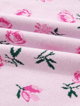 Load image into Gallery viewer, 3cc140cbaed443cbad0ec308482375f5-Max-Origin