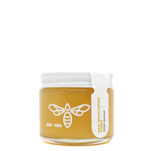 Load image into Gallery viewer, Raw Soft-Set Wildflower Honey