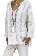 Load image into Gallery viewer, 4119fb07a93947d7b0996c87f2431048-Max