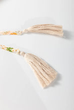 Load image into Gallery viewer, 4339db0c-3961-4643-940f-75c642ae236e-Max-Origin