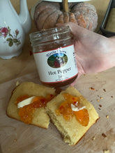 Load image into Gallery viewer, Garden Jams Collection