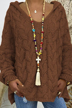 Load image into Gallery viewer, 48ac597c65904857bbfcf8485a9175a6-Max