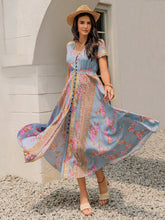 Load image into Gallery viewer, 49c8901c-daaf-43c5-a772-4fa163374543-Max