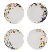 Load image into Gallery viewer, California Garden Dinner Plates