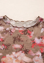 Load image into Gallery viewer, 5dd94e90-18b4-42bc-a858-e7e45dc67f38-Max