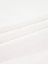 Load image into Gallery viewer, 5e8be043b0074a0f97b6cedb7796a940-Max-Origin