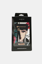 Load image into Gallery viewer, Nicole Lee USA Small Crossbody Wallet