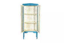 Load image into Gallery viewer, Sweet Country Cabinet