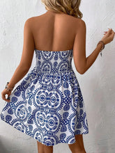 Load image into Gallery viewer, 73578234-0f94-4fd1-8652-2f0bb5e023e2-Max-Origin