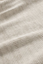 Load image into Gallery viewer, 758751d8-723a-4d17-8ae8-275067482f22-Max