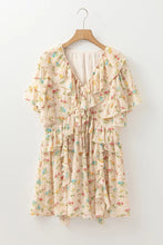 Load image into Gallery viewer, 80542186-c6c8-4a0c-af1a-a7f820e468ac-Max-Origin