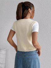 Load image into Gallery viewer, 80d7a2cac57e4ad9a79234fca90708ee-Max-Origin