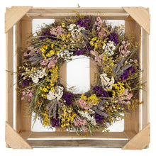 Load image into Gallery viewer, Sunshine Wreath
