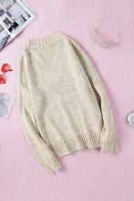 Load image into Gallery viewer, 8b512ea0-5de1-466e-b149-99539ac171c4-Max