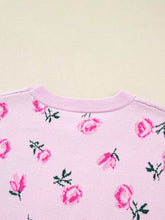 Load image into Gallery viewer, 960b2ca4b8914b8fb12fd38cf2e97932-Max-Origin