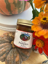 Load image into Gallery viewer, Garden Jams Collection