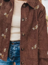 Load image into Gallery viewer, 9ebc7949e44a47cfb8f40d1a705b8ecb-Max-Origin