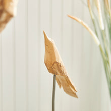Load image into Gallery viewer, The Flock, Set of 3 – Natural