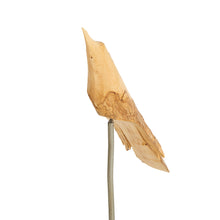 Load image into Gallery viewer, The Flock, Set of 3 – Natural