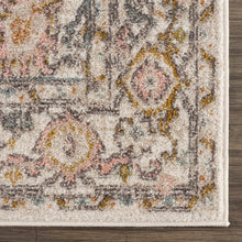 Load image into Gallery viewer, Herstmonceux Area Rug