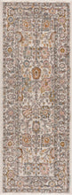 Load image into Gallery viewer, Herstmonceux Area Rug