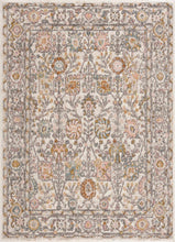 Load image into Gallery viewer, Herstmonceux Area Rug