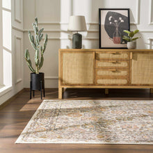 Load image into Gallery viewer, Herstmonceux Area Rug