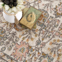 Load image into Gallery viewer, Herstmonceux Area Rug