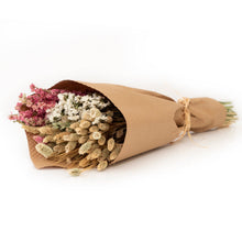 Load image into Gallery viewer, Farmhouse Floral Bouquet