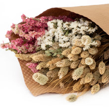 Load image into Gallery viewer, Farmhouse Floral Bouquet