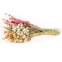Load image into Gallery viewer, Farmhouse Floral Bouquet
