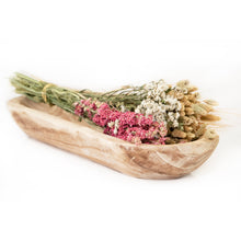 Load image into Gallery viewer, Farmhouse Floral Bouquet
