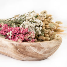 Load image into Gallery viewer, Farmhouse Floral Bouquet