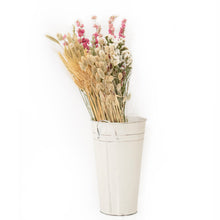 Load image into Gallery viewer, Farmhouse Floral Bouquet