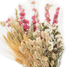 Load image into Gallery viewer, Farmhouse Floral Bouquet