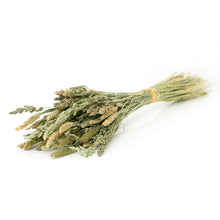 Load image into Gallery viewer, Harvest Grains Bouquet