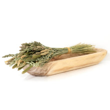 Load image into Gallery viewer, Harvest Grains Bouquet