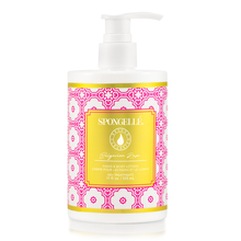 Load image into Gallery viewer, Bulgarian Rose | Body Lotion