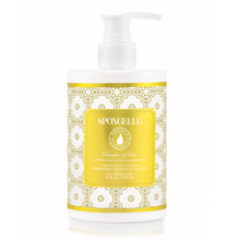 Load image into Gallery viewer, Freesia Pear | Body Lotion