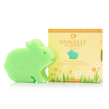 Load image into Gallery viewer, Bunny | Eco Animals Kids Buffer